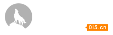 香⽮䍧Ś䒍饥䵑㦍❙桑